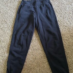 Tek Gear Ultrasoft Fleece Pants